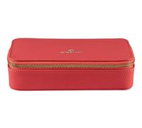 WINDROSE scatola di gioielli Aurora Jewellery Box