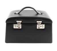 WINDROSE scatola di gioielli Beluga Jewellery Box