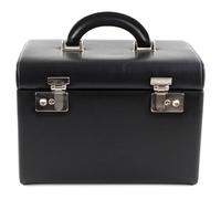 WINDROSE scatola di gioielli Beluga Jewellery Box Big