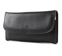 WINDROSE scatola di gioielli Beluga Jewellery Roll