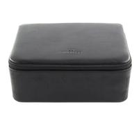 WINDROSE scatola di gioielli Beluga Watch Box