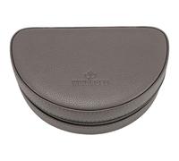 WINDROSE scatola di gioielli Marvella Jewellery Case Ash
