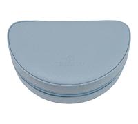 WINDROSE scatola di gioielli Marvella Jewellery Case Sky