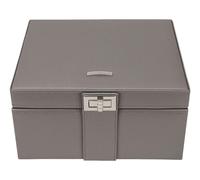 WINDROSE scatola di gioielli Marvella Jewelry case M Ash
