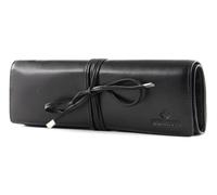 WINDROSE scatola di gioielli Nappa Jewellery Roll