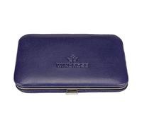 Windrose Set Maicure Merino Moda 11,5 cm blu