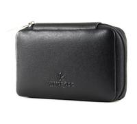 WINDROSE set manicure Ambiance Manicure Set