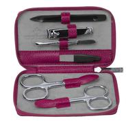 WINDROSE set manicure Beluga Manicure Set
