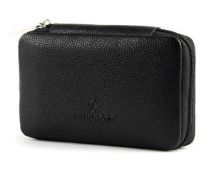 WINDROSE set manicure Beluga Manicure Set M