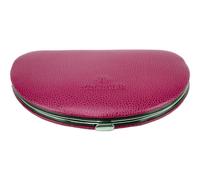 WINDROSE set manicure Manicure Set Berry