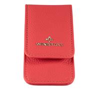 WINDROSE set manicure Manicure Set Coral