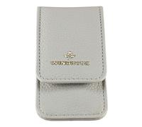 WINDROSE set manicure Manicure Set Light Grey