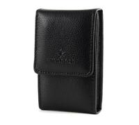 WINDROSE set manicure Manicure Set S Black