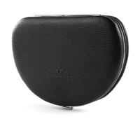 WINDROSE Beluga Manicure Set Slim Black