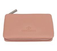 Windrose Marvella Set manicure arancia