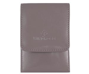 Windrose Set manicure Merino 7,5 cm marrone
