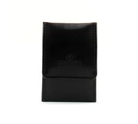 WINDROSE set manicure Merino Manicure Set