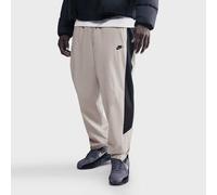 Windrunner Lined Pant beige S