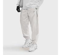 Windrunner Lined Pants Grigio M