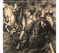 Wind's Dominion by Butch Hancock (2000-01-01)