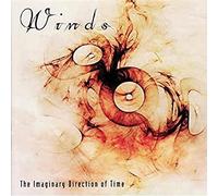 Winds - Imaginary Direction Of Time