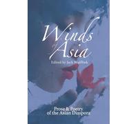 Winds of Asia