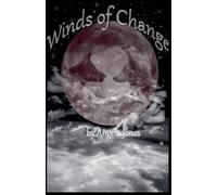 Winds Of Change: 1