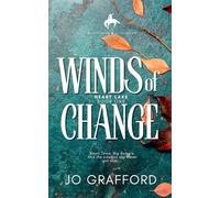 Winds of Change