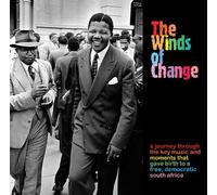 Winds of Change
