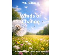Winds of Change