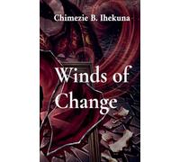 Winds of Change