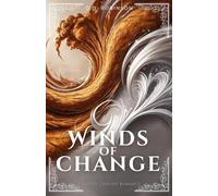 Winds of Change