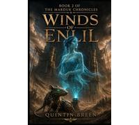 Winds of Enlil