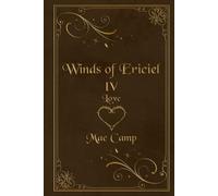 Winds of Ericiel IV: Love