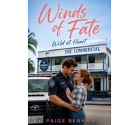 Winds of Fate