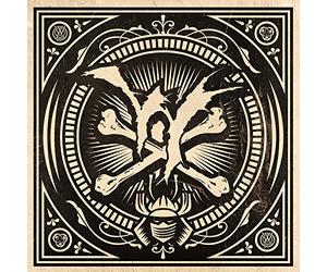 Winds Of Plague - Resistance