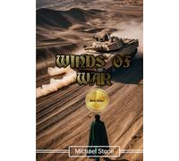 Winds of War