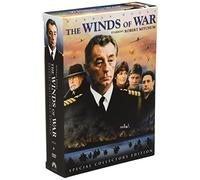 Winds Of War [Edizione: Stati Uniti]