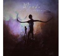 Winds - Prominence & Demise
