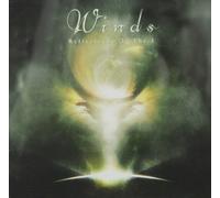 Winds - Reflections of the 1