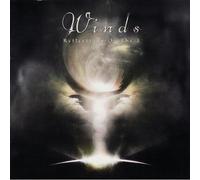 Winds - Reflections Of The I