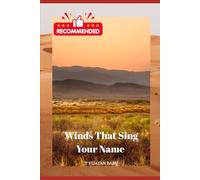 Winds That Sing Your Name
