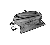 Windschott Per Chrysler PT CRUISER Anno 2004 - 2006