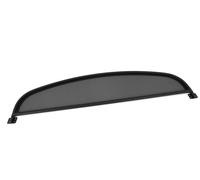 Windschott Per Opel GT Roadster, Solstice, Saturn E Sky Anno 2007 - 2009