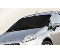 Windschutzscheibenabdeckung Copertura di Parabrezza Brina Anti-gelo Auto Pkw