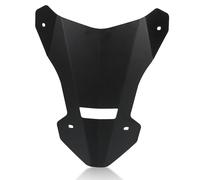 Windscreen Parabrezza Wind Shield Screen Protector per HONDA CRF 1000L Africa