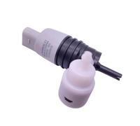 Windscreen Washer Pump ABS OEM A0998660021 0998660021 For C Class E Class GLC