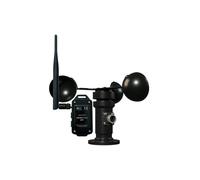 windSensor PRO misuratore di velocità del vento windSensorPRO