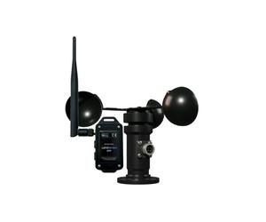 windSensor PRO misuratore di velocità del vento windSensorPRO