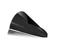 Windshield Motorcycle Accessories WindScreen Front Windshield Shroud Viser VIsor For Aprilia For RS457 2024 2025,Parabrezza moto